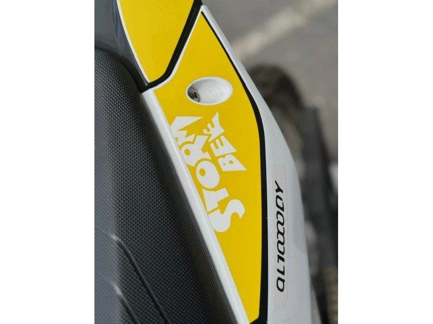 Surron Storm Bee 22,500 Watts 2023 alt