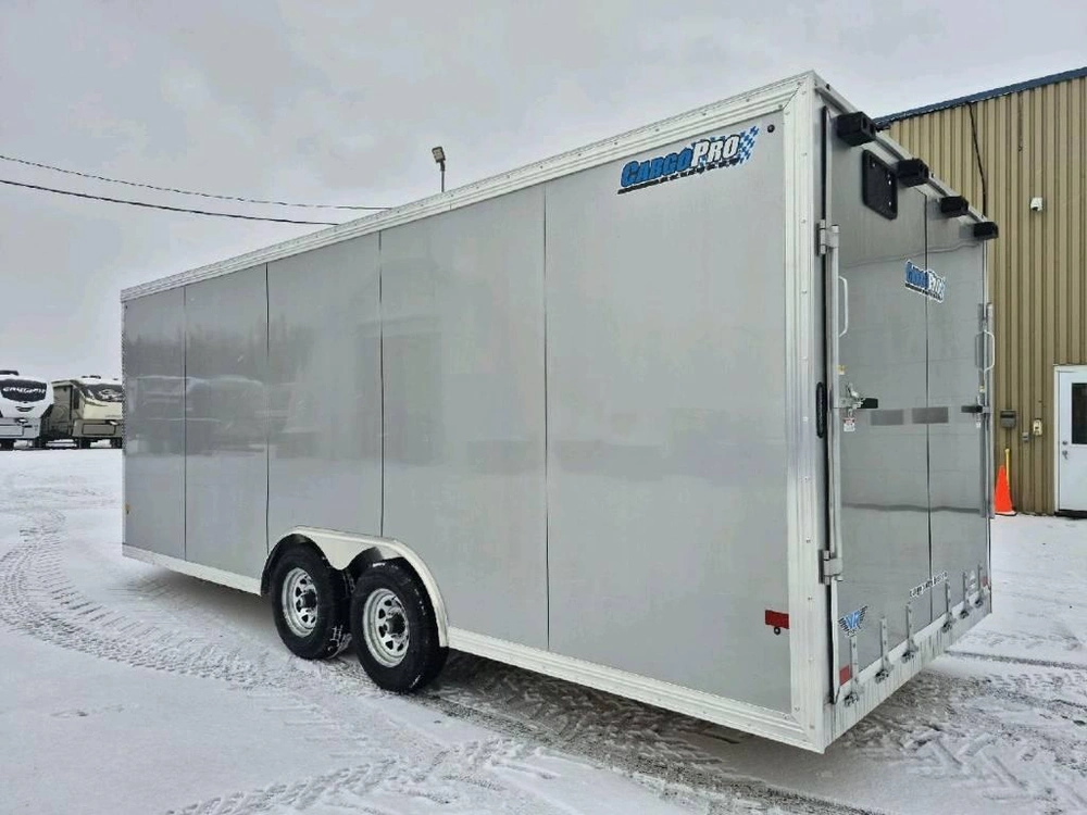 Alcom Cargopro 8.5x20 2026 alt