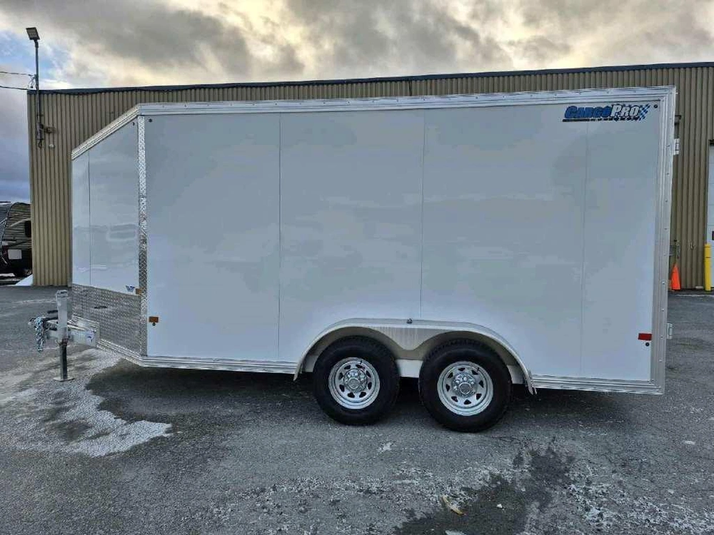 Alcom Cargopro 7x14 (pd) 2026 alt