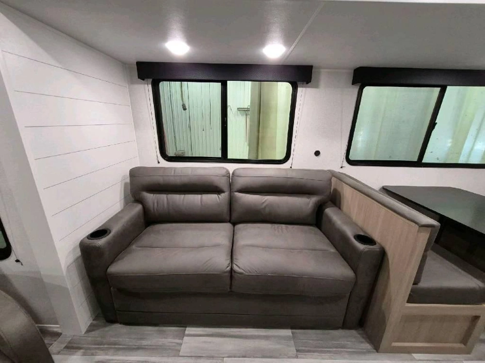 Jayco Jay Flight Slx 262rls 2026 alt