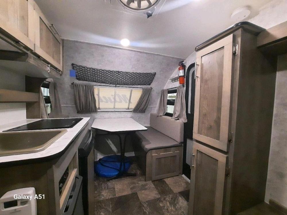 Prolite Mini 2022 alt