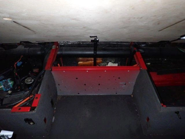 International Lt625 2019