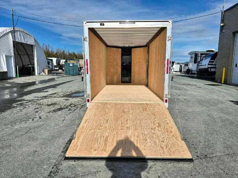 Remjco Re7x14 2026 alt