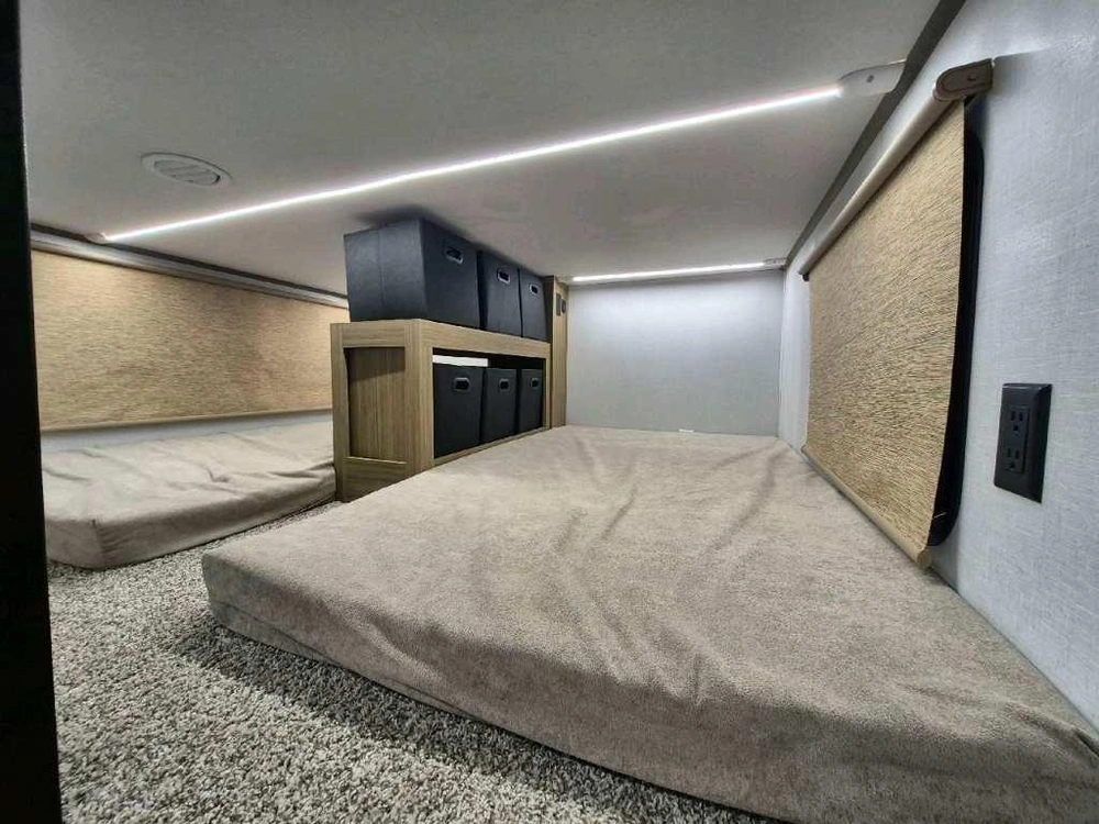 Wildwood Lodge 42 View 2025 alt