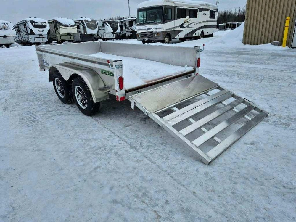 Savage Walkyrie 5x10-2e 2026 alt