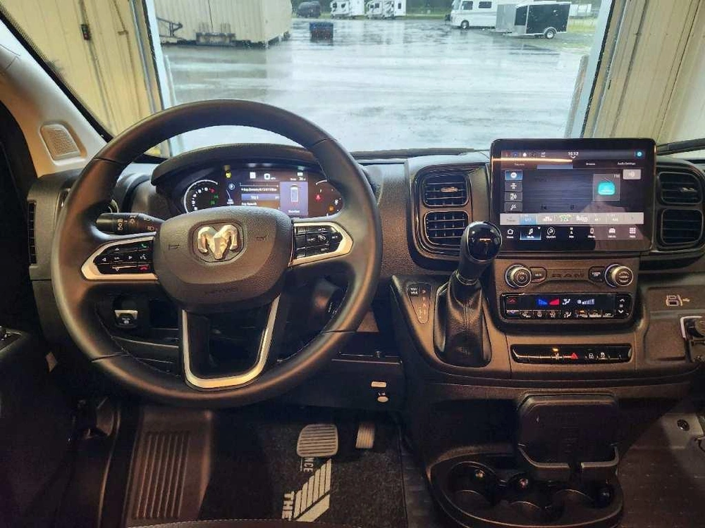 Jayco Comet 18c 2025 alt