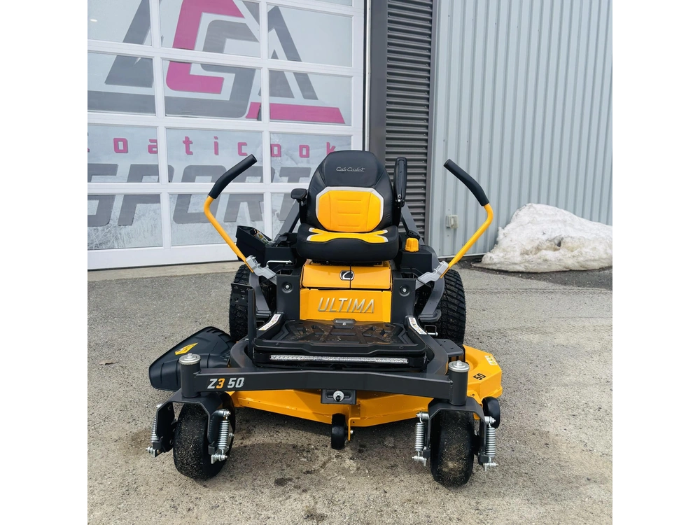 Cub Cadet Z3 50 17aiece2a10 2026 alt