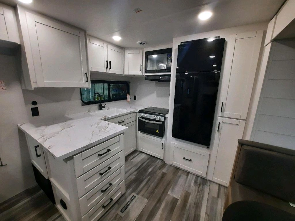 Jayco Jay Flight Slx 290rks 2026 alt