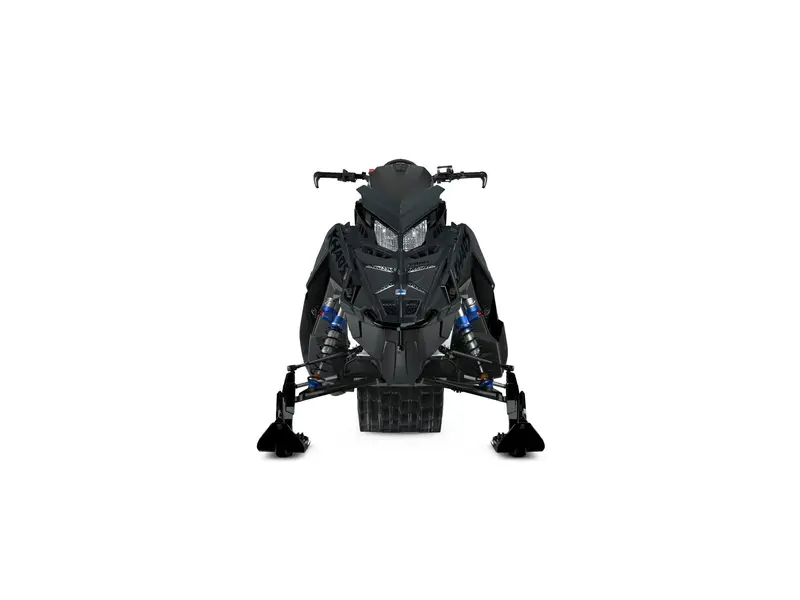 2026 Polaris 9R RMK KHAOS 146