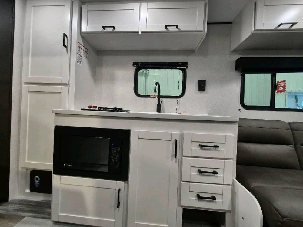 Jayco Jay Flight Sport 250bh 2026 alt