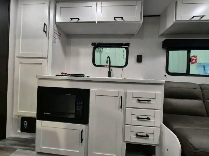 2026 Jayco Jay Flight SLX 250BH