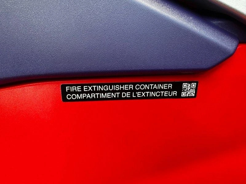 Yamaha Jetblaster Pro (2-pl.) 2026 alt