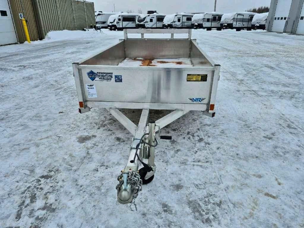 Savage Walkyrie 54x8-8e-2000 2026 alt