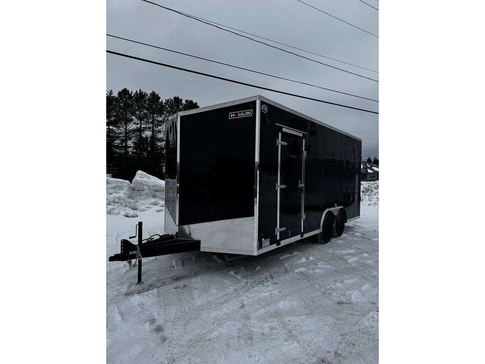 2026 Haulin 8.5x18 alt