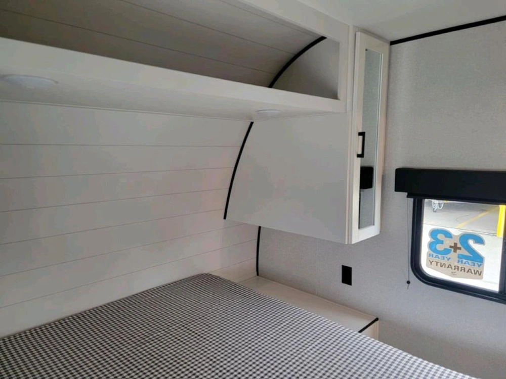 Jayco Jay Flight Slx 284bhs 2026 alt