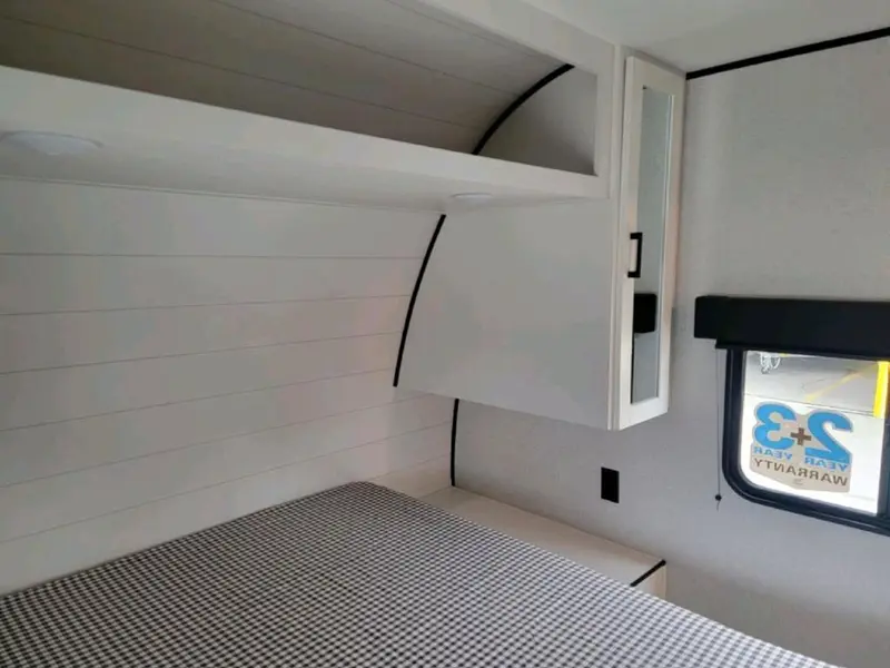 Jayco Jay Flight SLX 284BHS 2026