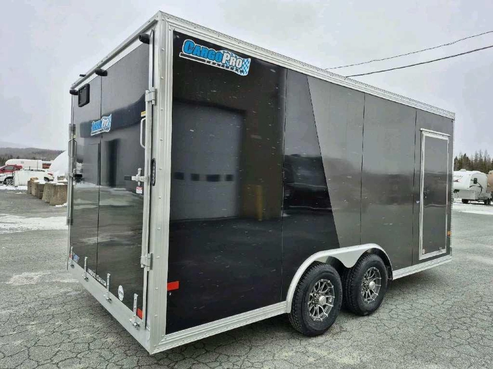 Alcom Cargopro 8.5x16 2026 alt