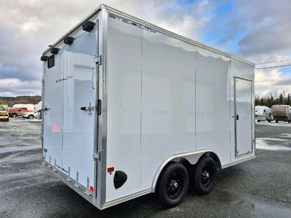 Alcom Stealth 8.5x14-if (r) 2026 alt