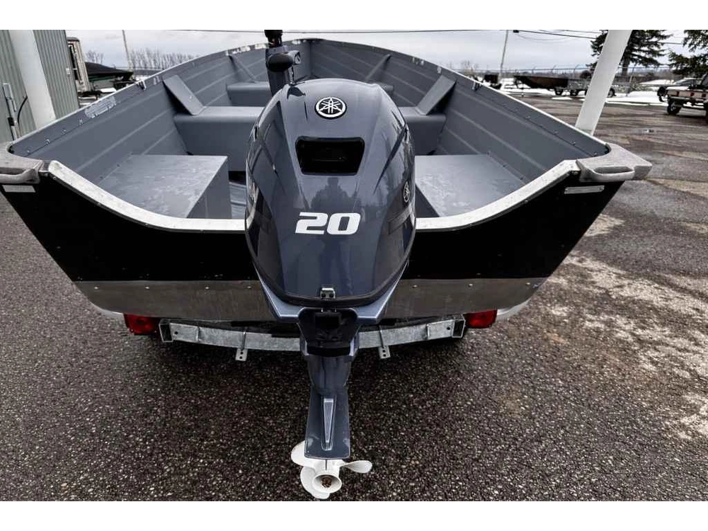 2023 Yamaha F20smhb alt