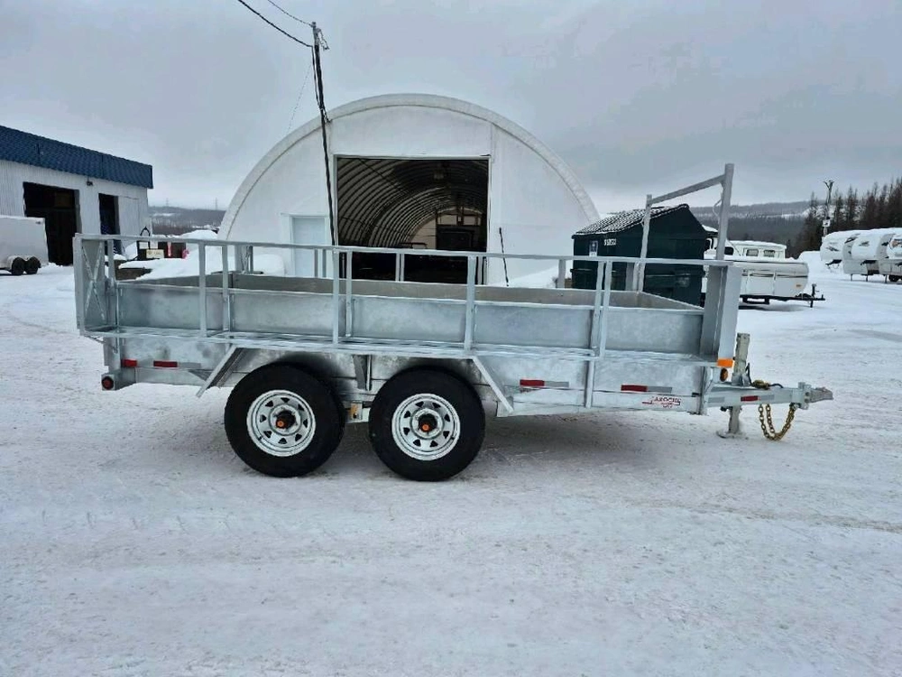 Laroche Gat73x12 2026 alt