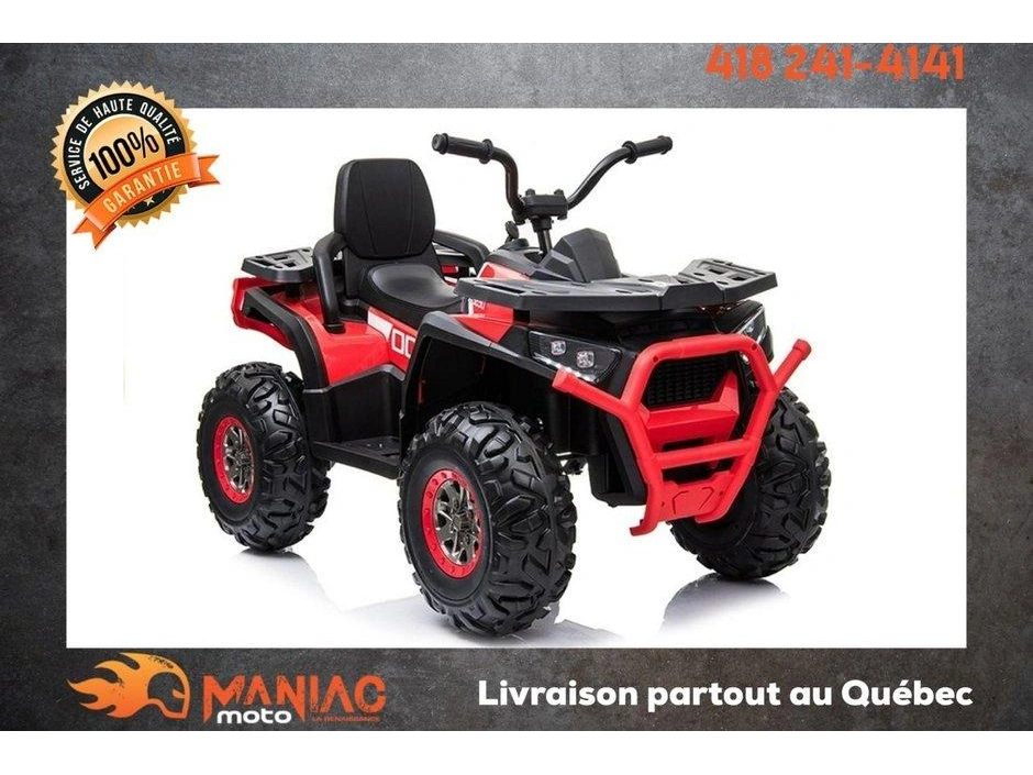 2020 Other Xmx607 alt