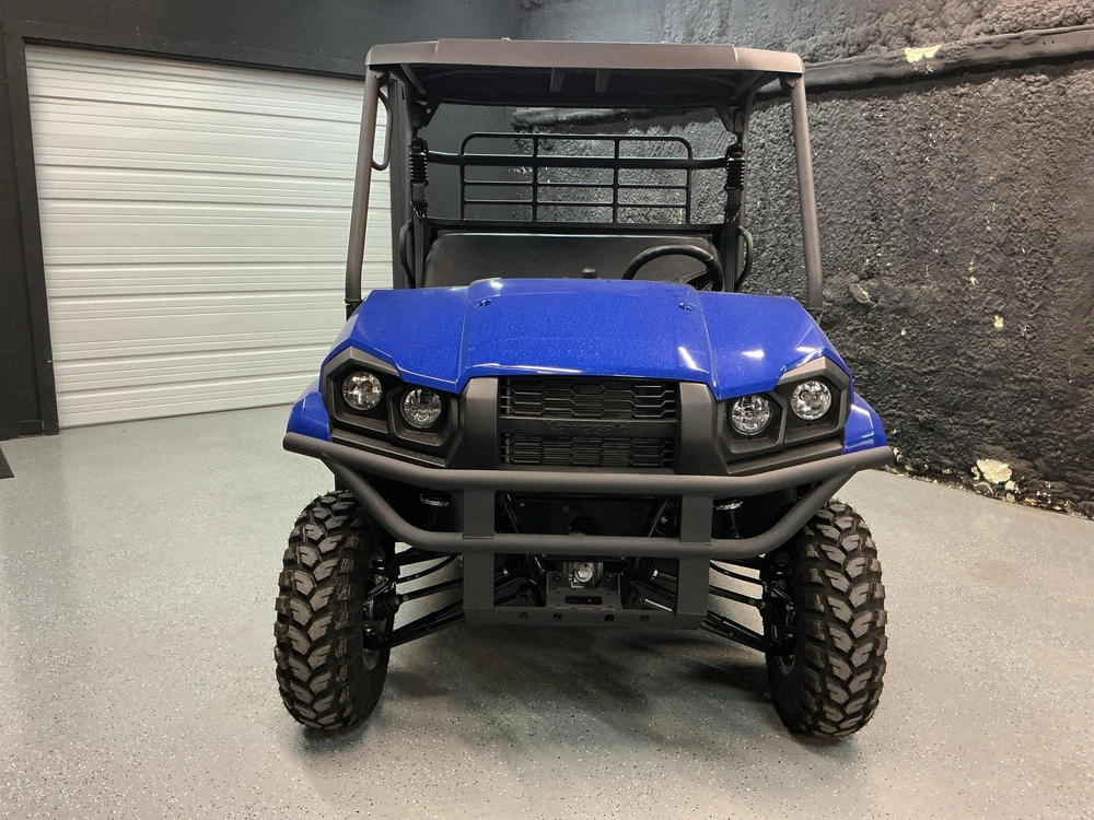 2025 Kawasaki Mule��� Pro-mx��� Eps Eps alt