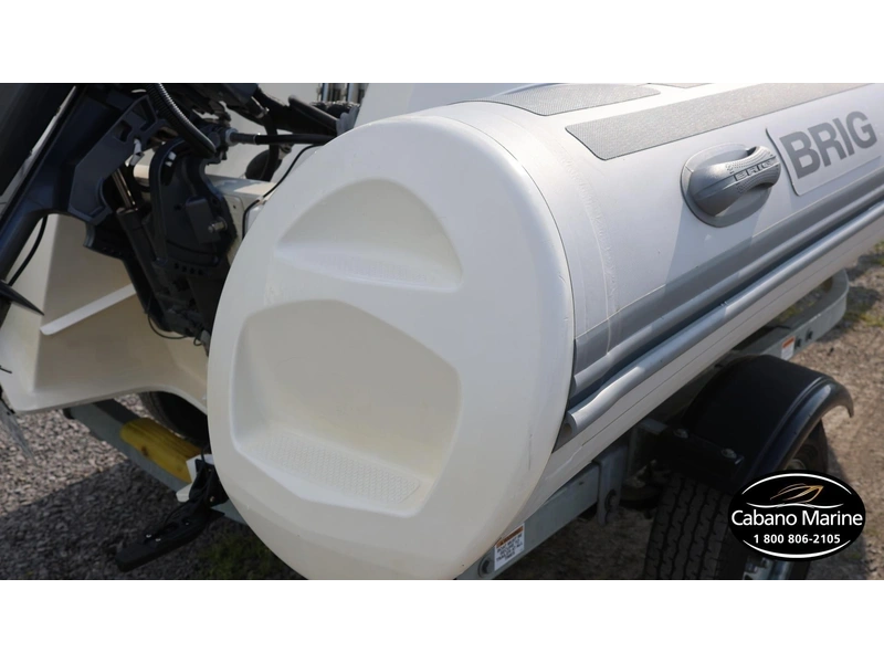 Brig Eagle 4 2022 alt