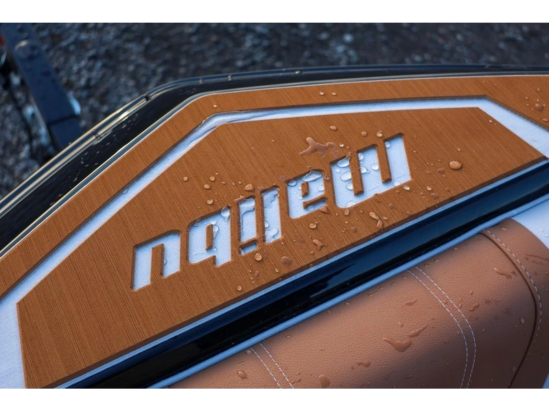 Malibu 22 Lsv 2026 alt