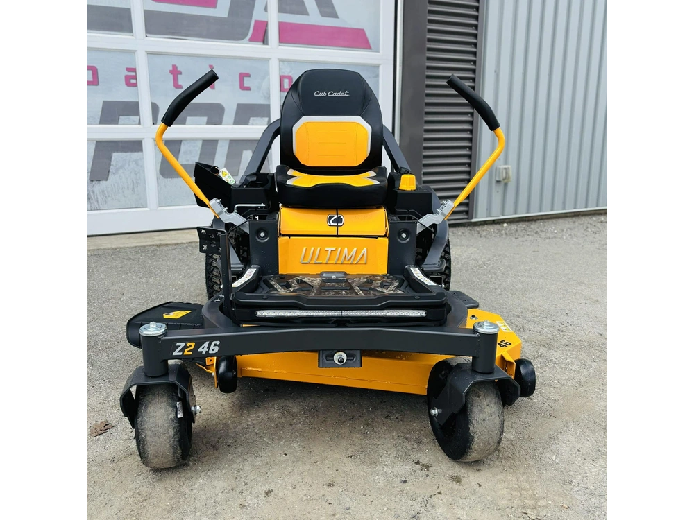 Cub Cadet Z2 46 17aieaena10 2026 alt