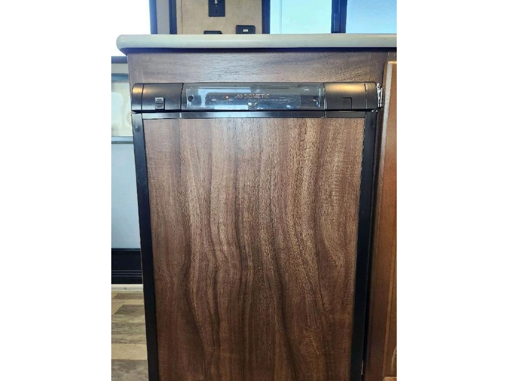 Coachmen Viking 17bh 2019 alt