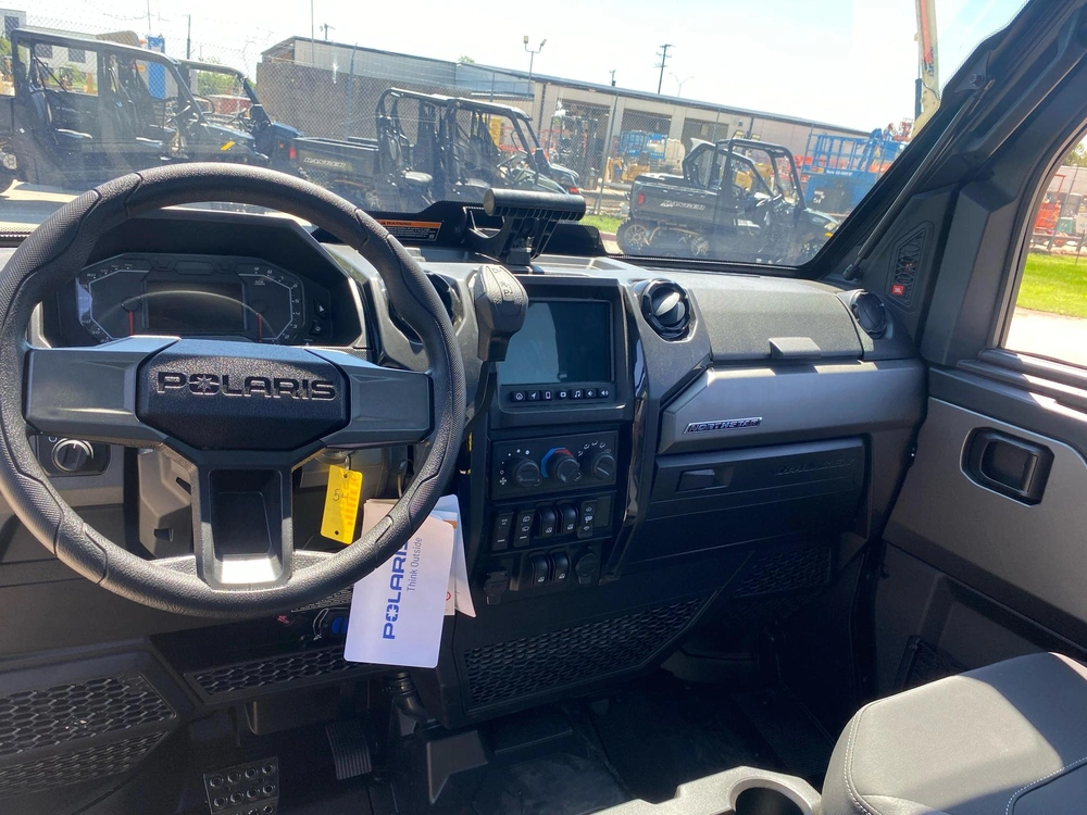 2026 Polaris Polaris Xp Xp 5 Ns Northstar alt