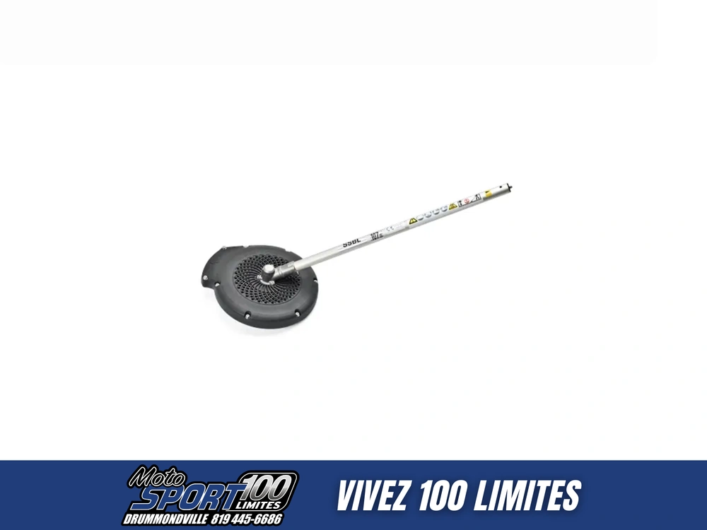 2026 Honda Ssblc alt