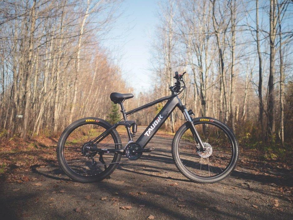 Taubik Taubik Peak 2023 alt