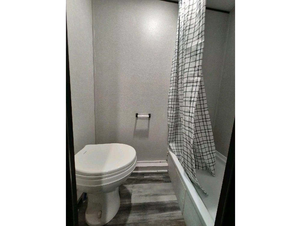 Jayco Jay Flight Slx 140tb 2026 alt