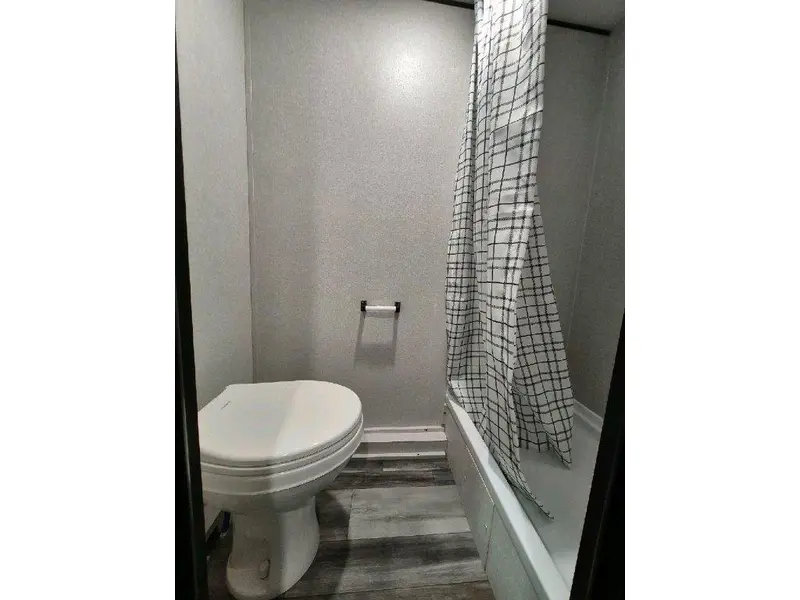 2026 Jayco Jay Flight SLX 140TB