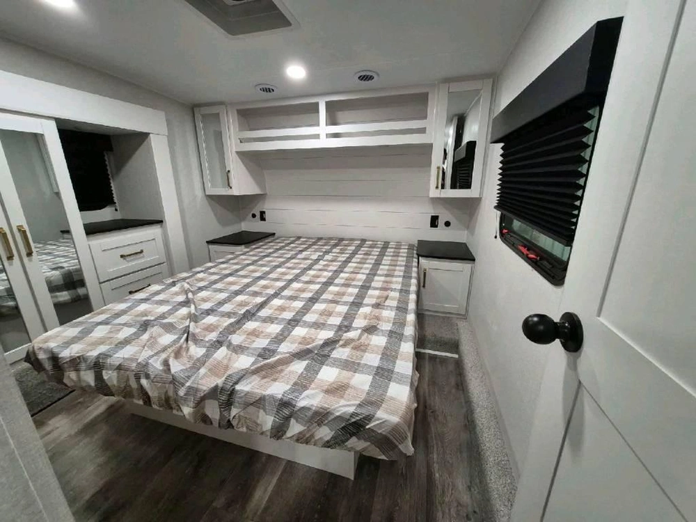 Jayco Eagle Sle 30rlt 2026 alt