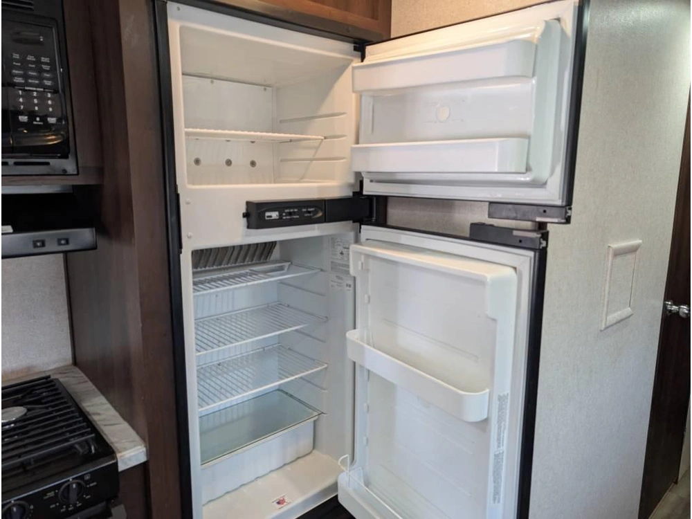 Jayco Jay Flight Slx 294qbs 2019 alt