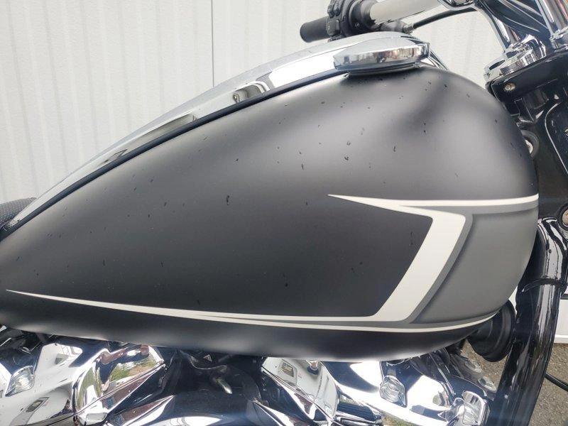 2023 Harley-davidson Fxbr - Breakout® alt