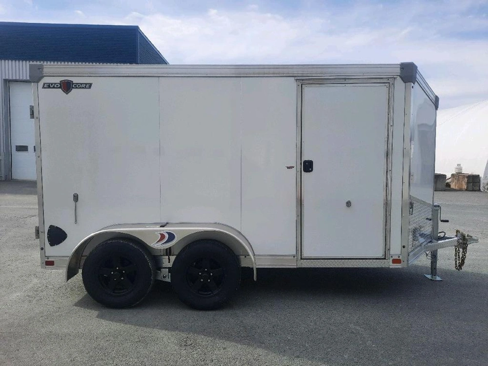 Ideal Cargo Idev612ta2 (pd) 2026 alt