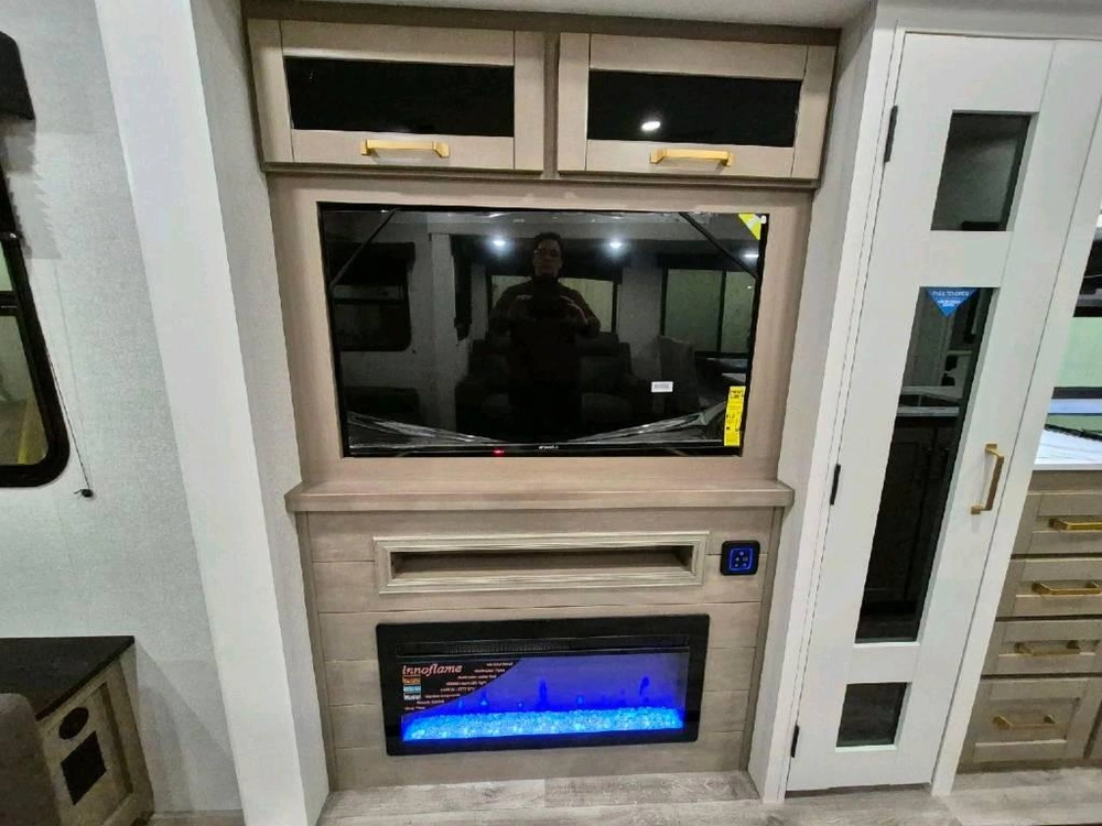 Jayco Eagle Sle 30rlt 2026 alt