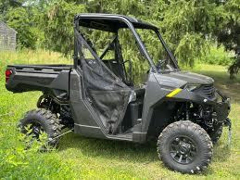 2026 Polaris R26tae99ak alt