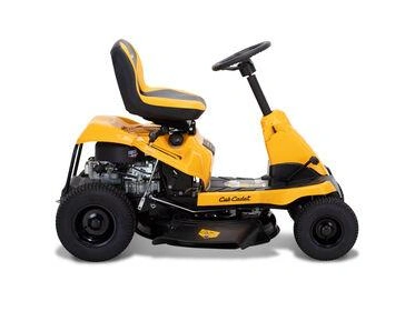 2026 Cub Cadet Cc30h Mini 30sd Hyd alt