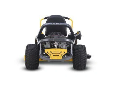 2026 Cub Cadet Z2 50 726cc alt