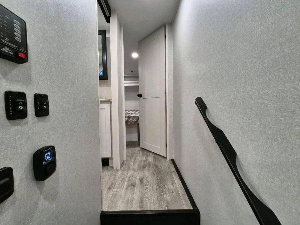 Jayco Eagle Sle 30rlt 2026 alt