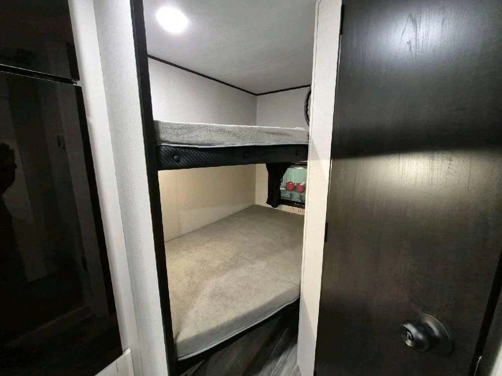 Jayco Jay Flight Slx 197mb 2026 alt