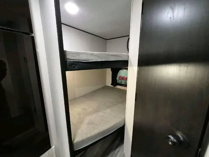 2026 Jayco Jay Flight SLX 197MB