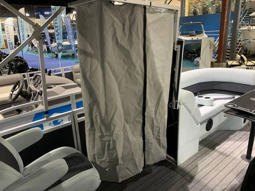 Armada Drakkar 23sb 2026 alt