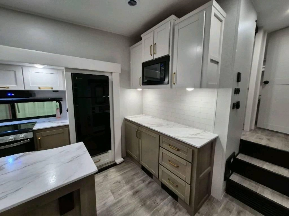 Jayco Eagle Sle 30rlt 2026 alt