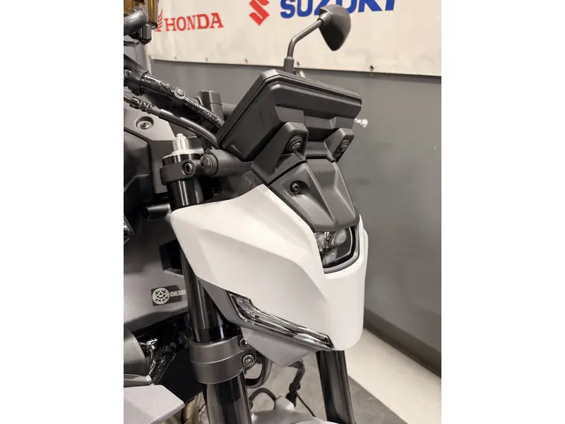 2026 Yamaha MT-09 MT09 thumbnail 4