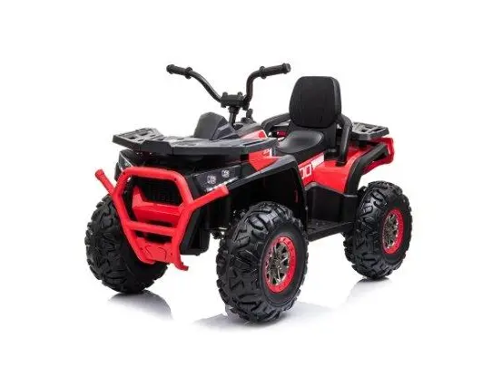 2020 Other XMX607